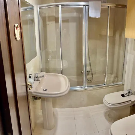 Apartment Sapporo Vielha